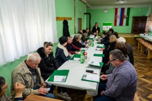 Pročitajte više o članku Vijeće Mađara: Zbog nedostatka učitelja stipendirat ćemo studente koji žele studirati hungarologiju