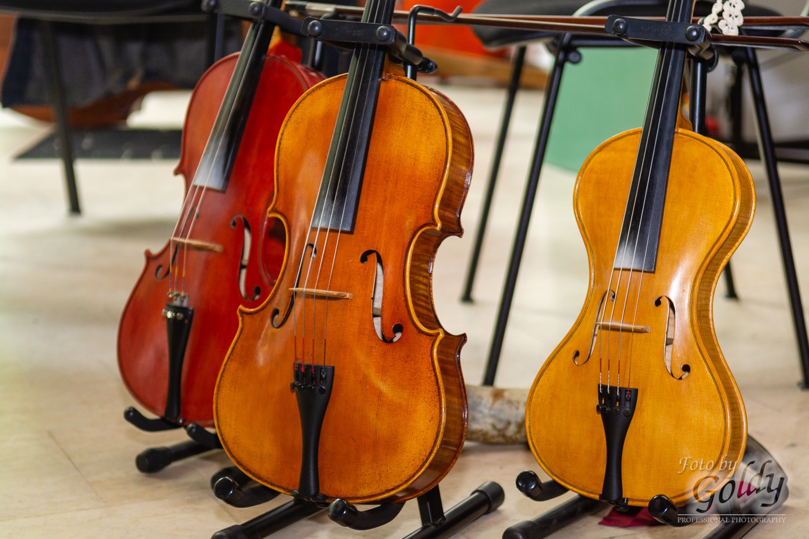 Pročitajte više o članku Dan mađarskih tradicionalnih instrumenata